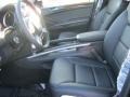 Black - ML 350 Photo No. 4