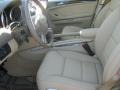 Arctic White - ML 350 Photo No. 4