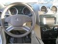 Arctic White - ML 350 Photo No. 5