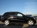 Black - ML 350 Photo No. 2