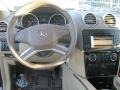 Black - ML 350 Photo No. 5