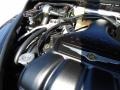2.4L Turbocharged DOHC 16V 4 Cylinder Engine for 2006 Chrysler PT Cruiser GT Convertible #38955586