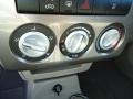 Pastel Pebble Beige Controls Photo for 2006 Chrysler PT Cruiser #38955686