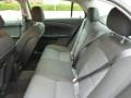 Summit White - Malibu LT Sedan Photo No. 13