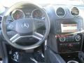 Black - ML 350 Photo No. 5