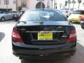 Black - C 350 Sport Photo No. 3