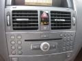Black - C 350 Sport Photo No. 11