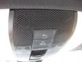 Black - C 350 Sport Photo No. 14