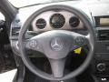 Black - C 350 Sport Photo No. 15