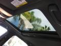 Black - C 350 Sport Photo No. 18