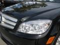 Black - C 350 Sport Photo No. 20