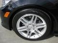 Black - C 350 Sport Photo No. 21