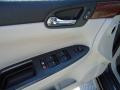 Cyber Gray Metallic - Impala LT Photo No. 28
