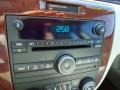 Cyber Gray Metallic - Impala LT Photo No. 31