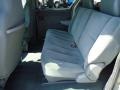 2005 Bright Silver Metallic Dodge Grand Caravan SE  photo #7