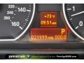 2008 Alpine White BMW 1 Series 128i Convertible  photo #16