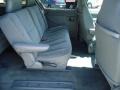 2005 Bright Silver Metallic Dodge Grand Caravan SE  photo #14