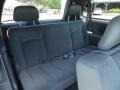 2005 Bright Silver Metallic Dodge Grand Caravan SE  photo #15