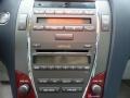 Tungsten Silver Metallic - ES 350 Photo No. 18