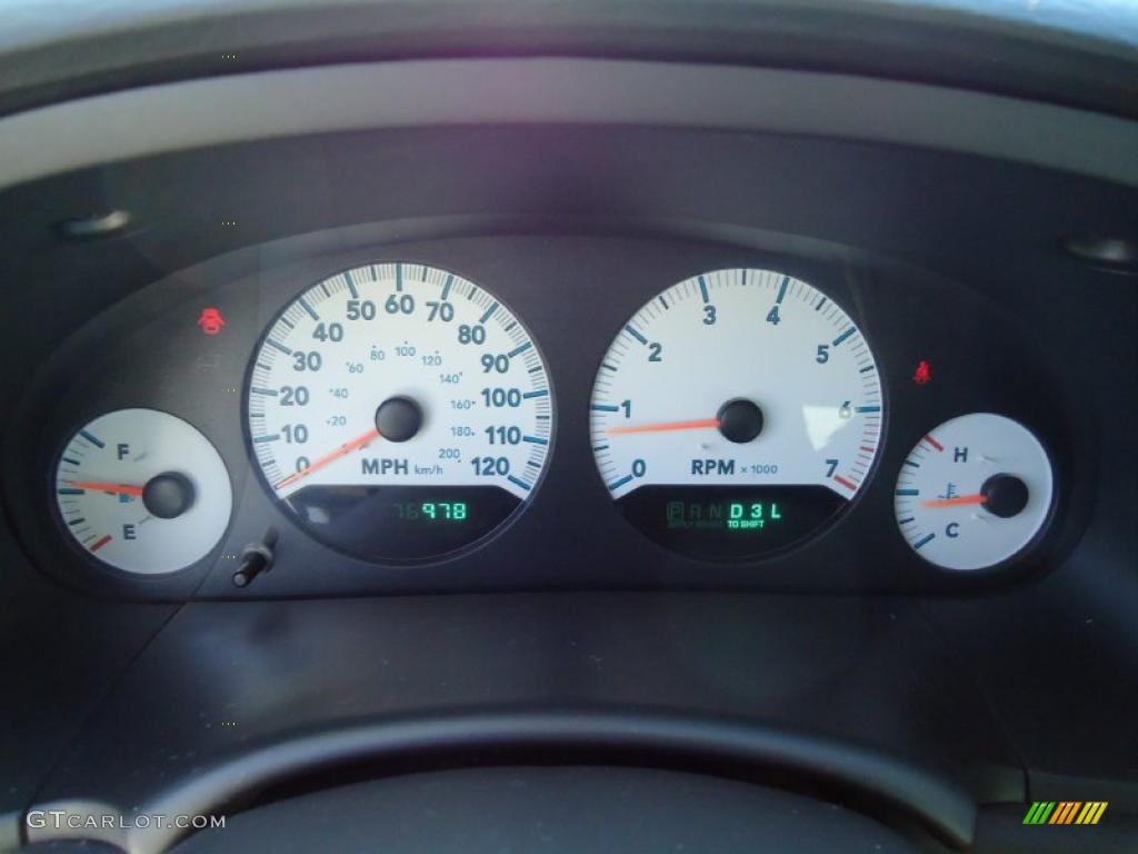 2005 Grand Caravan SE - Bright Silver Metallic / Medium Slate Gray photo #29