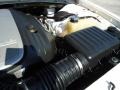 5.7 Liter HEMI OHV 16-Valve V8 Engine for 2006 Dodge Magnum R/T #38959006
