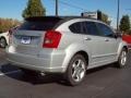 Bright Silver Metallic - Caliber R/T Photo No. 3