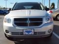 Bright Silver Metallic - Caliber R/T Photo No. 8