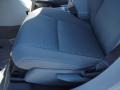 Bright Silver Metallic - Caliber R/T Photo No. 16