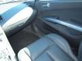 Precision Gray Metallic - Maxima 3.5 SE Photo No. 13