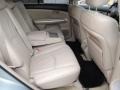 Bamboo Pearl - RX 400h AWD Hybrid Photo No. 10