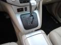 Bamboo Pearl - RX 400h AWD Hybrid Photo No. 16