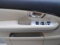 2006 Bamboo Pearl Lexus RX 400h AWD Hybrid  photo #18