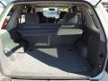  2001 Rodeo LS 4WD Trunk
