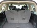 2007 Silver Birch Metallic Mercury Mountaineer AWD  photo #15