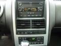 2007 Silver Birch Metallic Mercury Mountaineer AWD  photo #18