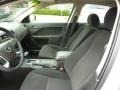 Silver Birch Metallic - Milan V6 AWD Photo No. 10