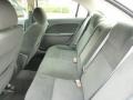 Silver Birch Metallic - Milan V6 AWD Photo No. 13