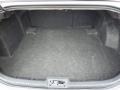 Silver Birch Metallic - Milan V6 AWD Photo No. 15