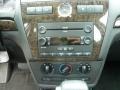 Silver Birch Metallic - Milan V6 AWD Photo No. 18