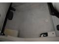 White - Rio LX Sedan Photo No. 37