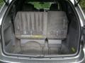 2006 Silver Shadow Pearl Toyota Sienna CE  photo #9