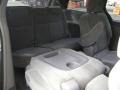 2006 Silver Shadow Pearl Toyota Sienna CE  photo #10