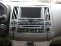 Willow Controls Photo for 2003 Infiniti FX #38962030