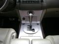 Willow Transmission Photo for 2003 Infiniti FX #38962045