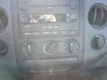 Silver Metallic - F150 XL Regular Cab Photo No. 12