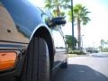 Black - E 320 Sedan Photo No. 9