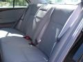 Black - E 320 Sedan Photo No. 13