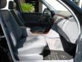Black - E 320 Sedan Photo No. 14