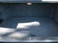 Black - E 320 Sedan Photo No. 23