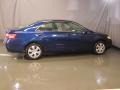 Blue Ribbon Metallic - Camry  Photo No. 11
